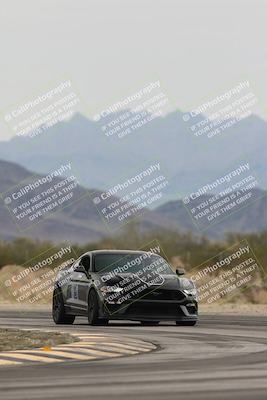 media/Jan-03-2026-SCCA SD (Sat) [[c9b9d14034]]/2-Intermediate Group/Session 2 Turn 5/